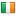 alk.com server is located in Ireland